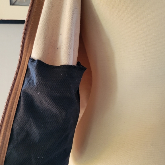 REI Co-op Women's Active Pursuits Mock Neck Full Zip Jacket S - Picture 8 of 12